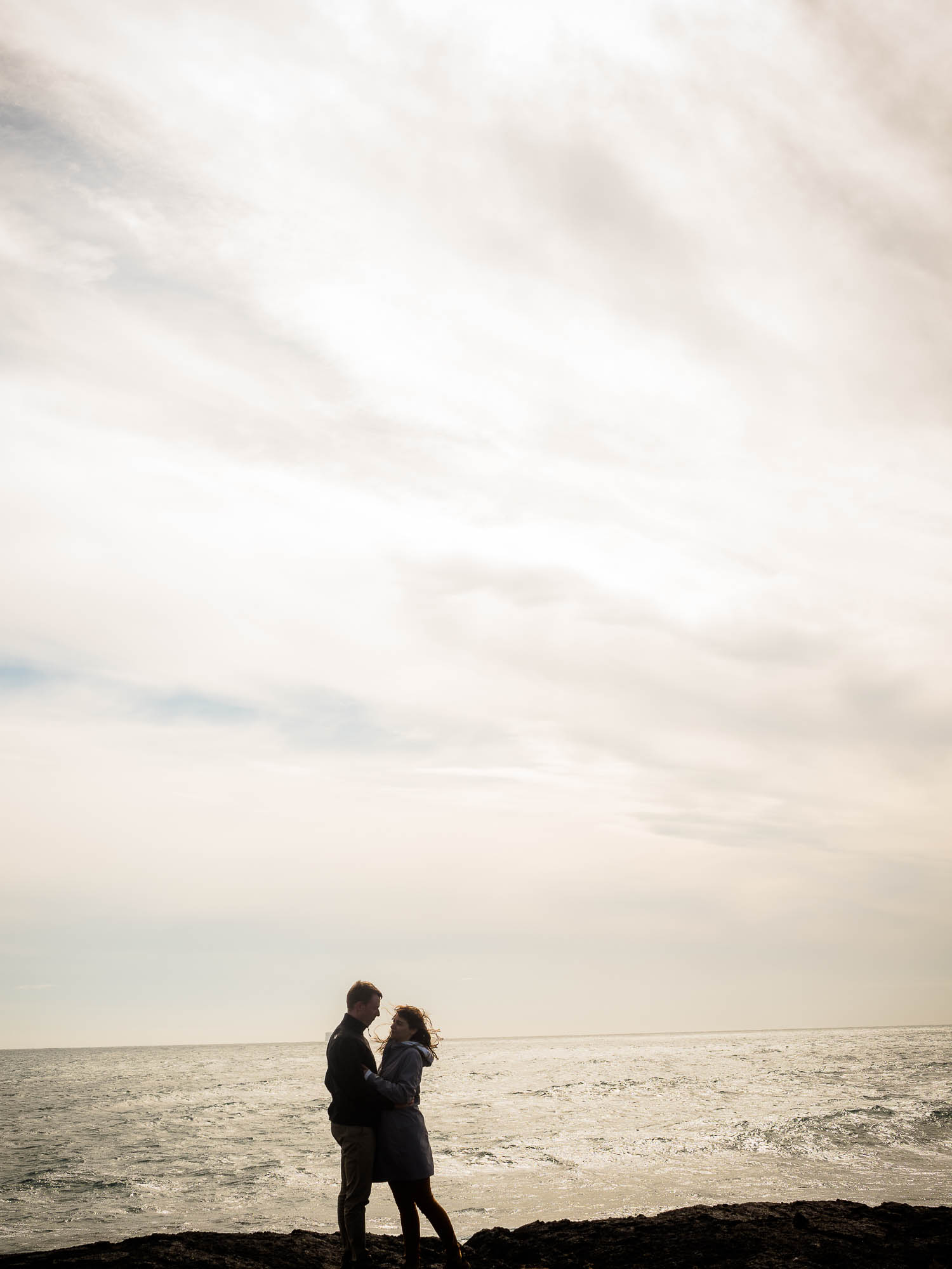 Export x3 P1010916 Fotoshooting Island 2020 Anastasia & Benedikt